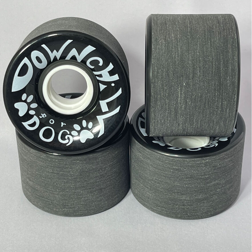 OLD DOG 65mm/78A | DOWNCHILL shop