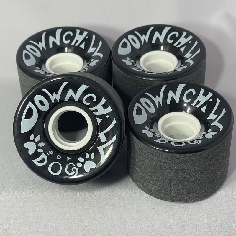 新品DOG TOWN ソフトウィール 65mm 78 新品DOG TOWN ソフトウィール 65mm 78 - メルカリ