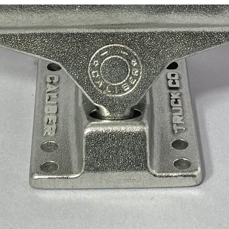 【非売品】タイヨーエレックCRぱちんこ五右衛門　サウンドトラック Caliber Trucks 