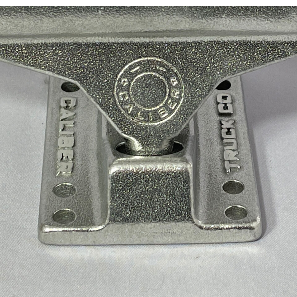 Caliber Trucks Caliber Trucks