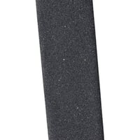 Madrid Flypaper Griptape ワイド 10.5×33インチ
