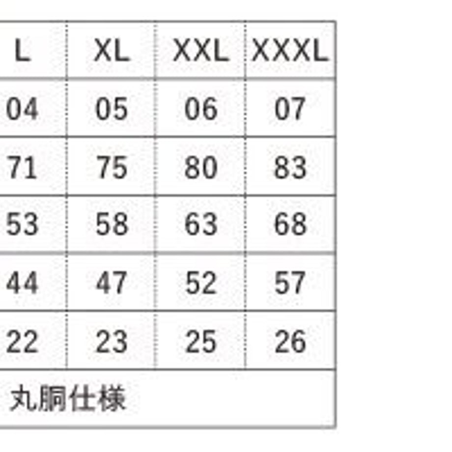 5f21e6ff7df28103ab23a995