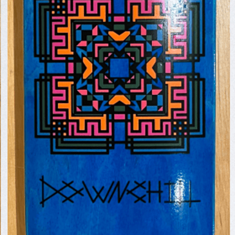 LIGHT KAI (5PLY シリーズ)