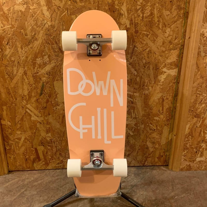 コンプリートスケート(完成車)BULL | DOWNCHILL shop コンプリートスケート(完成車)BULL | DOWNCHILL shop