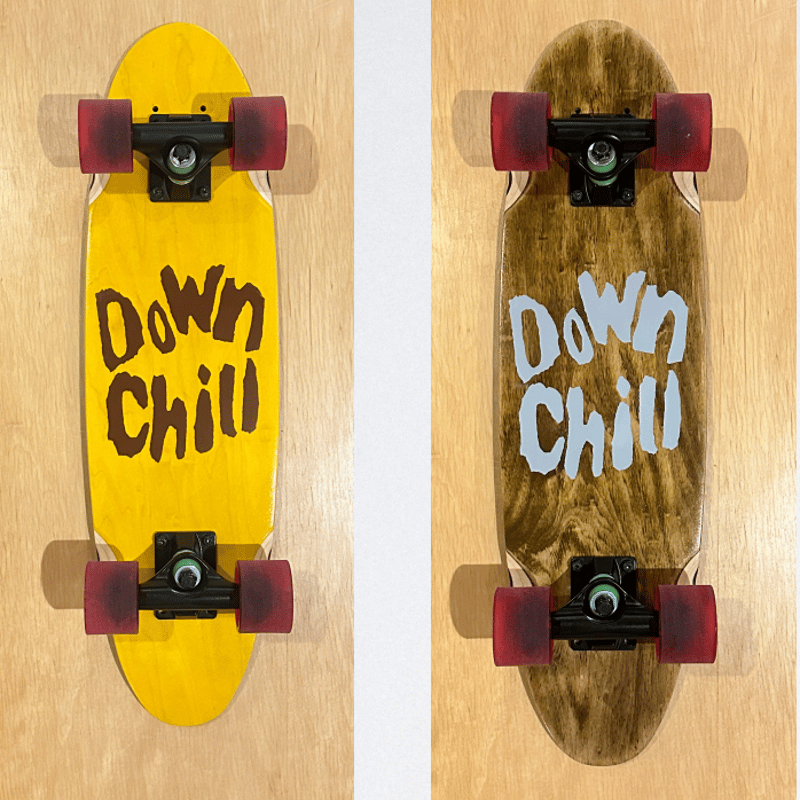 Apple-CATS COMP | DOWNCHILL shop