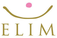ELIM STORE