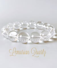 モルダバイトファセットハート | ELIM STORE