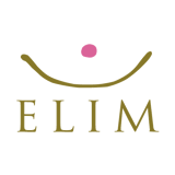 ELIM STORE