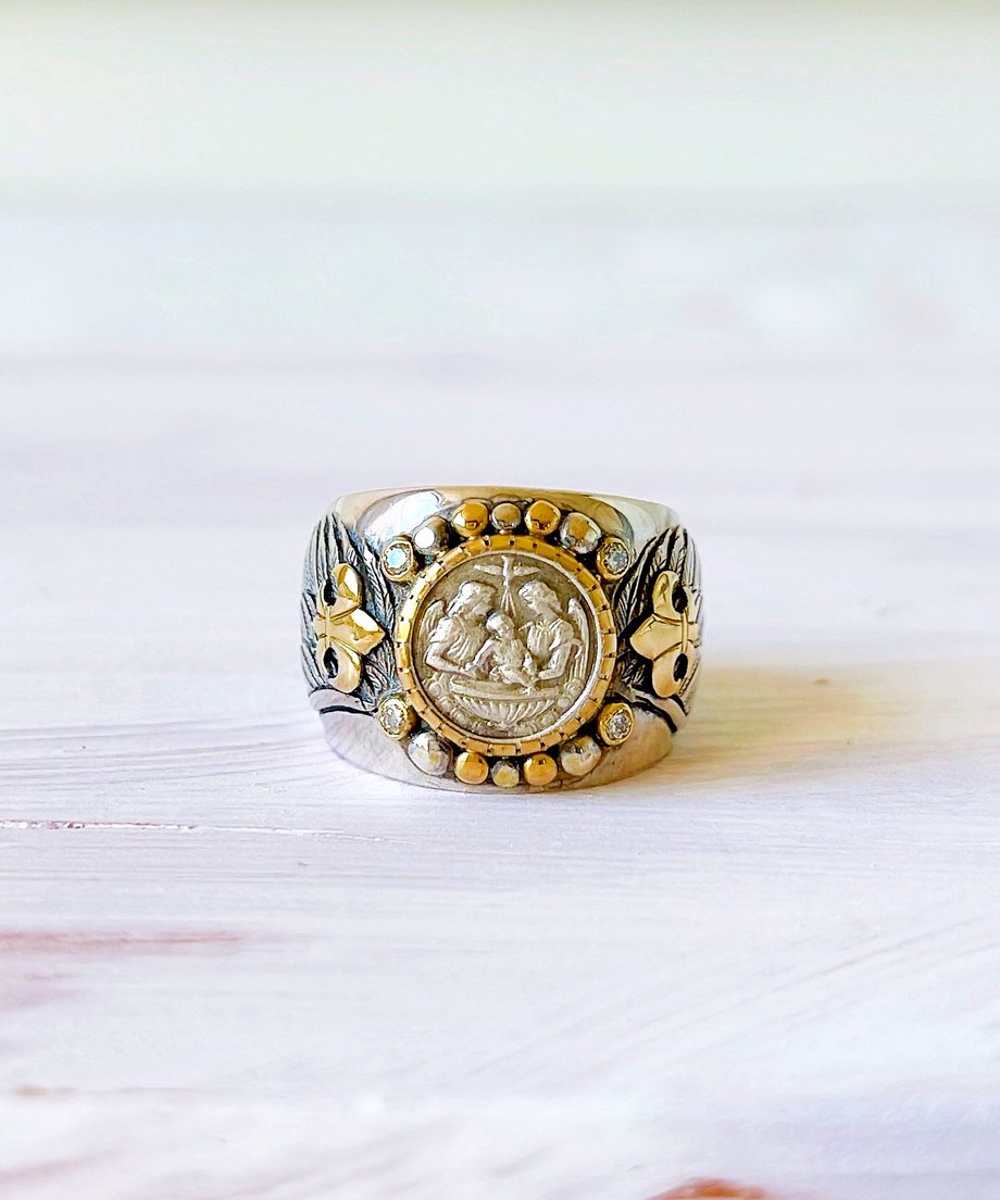 63abbfe74405426e3f95a992