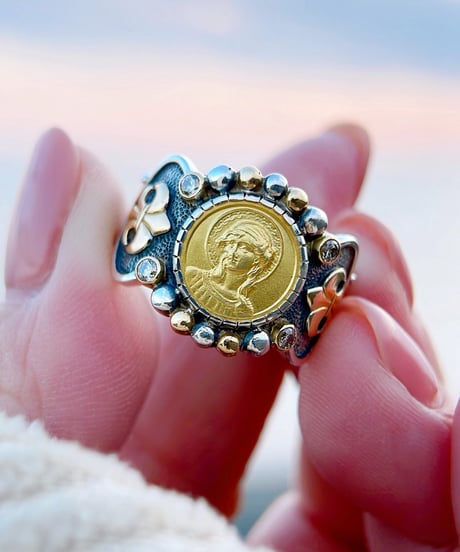 CATEGORY ブルー系 | ELIM STORE