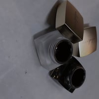 récipient