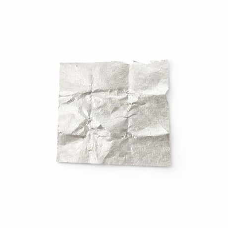 Déjouer / chic