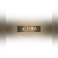 joujou original gel p-006