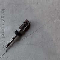 vintage brass bit 】stone remover | joujou