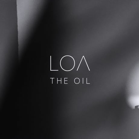 LOA THE OIL