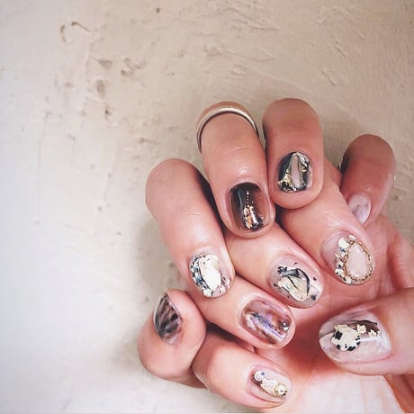 Dalmatian