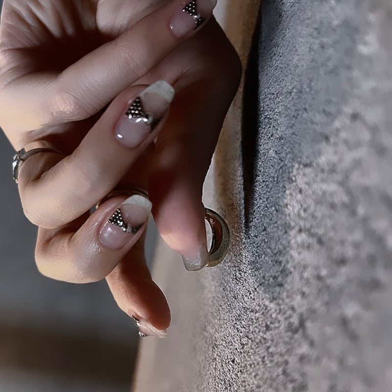 joujou ⋈ set | joujou