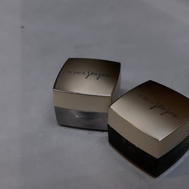 récipient | joujou
