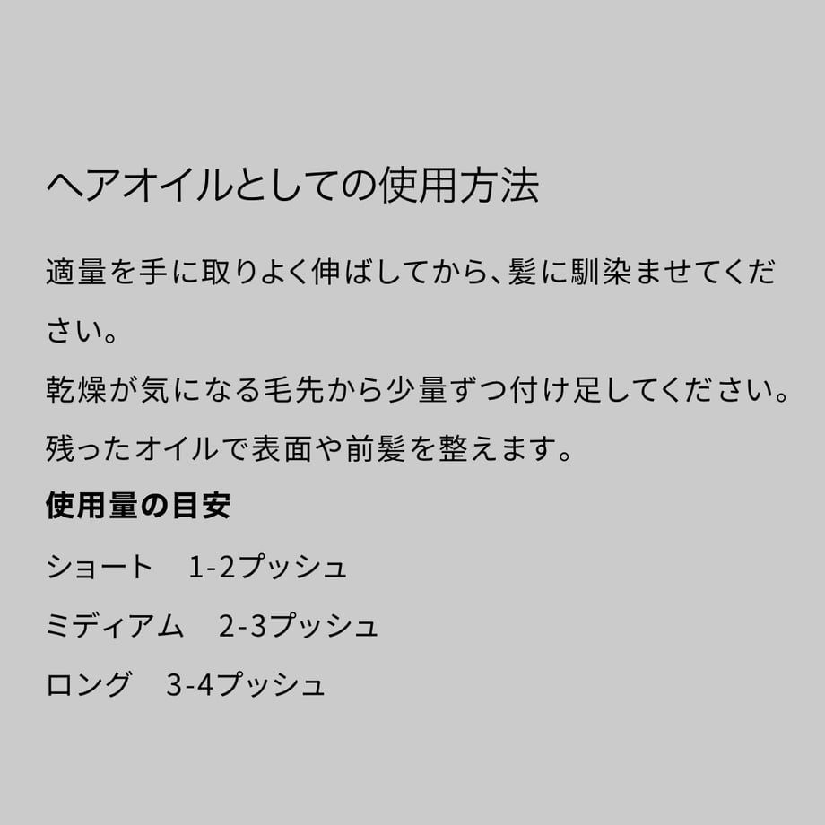 66eac92482808c0c3a208e3a