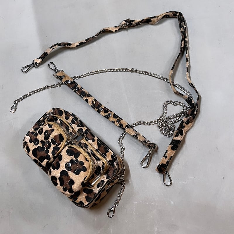 【国内正規品】Joué  Pack Joué Essential （ジョウエ） E.G.プロデザインワーム エバーグリーン☆ルーシー3.2インチ