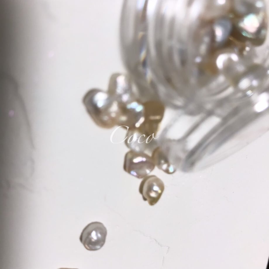 5d319ab44c80644b40cb25d4