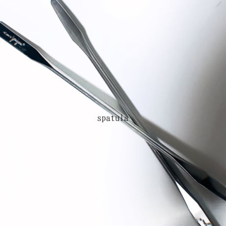 spatula