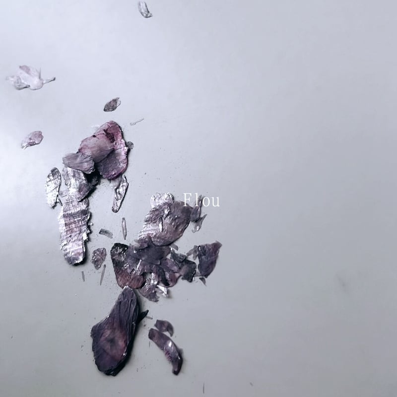 ほぼ未使用品　joujou ジェルネイル　パウダー　パーツ　セット ほぼ未使用品 joujou ジェルネイル パウダー パーツ セット 楽天