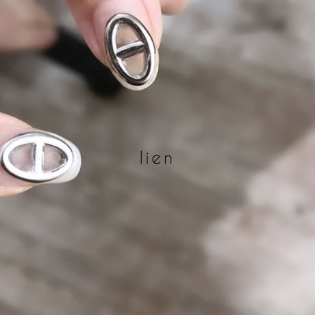 lien