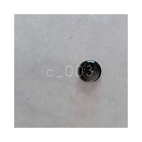 【カラージェル】c-003