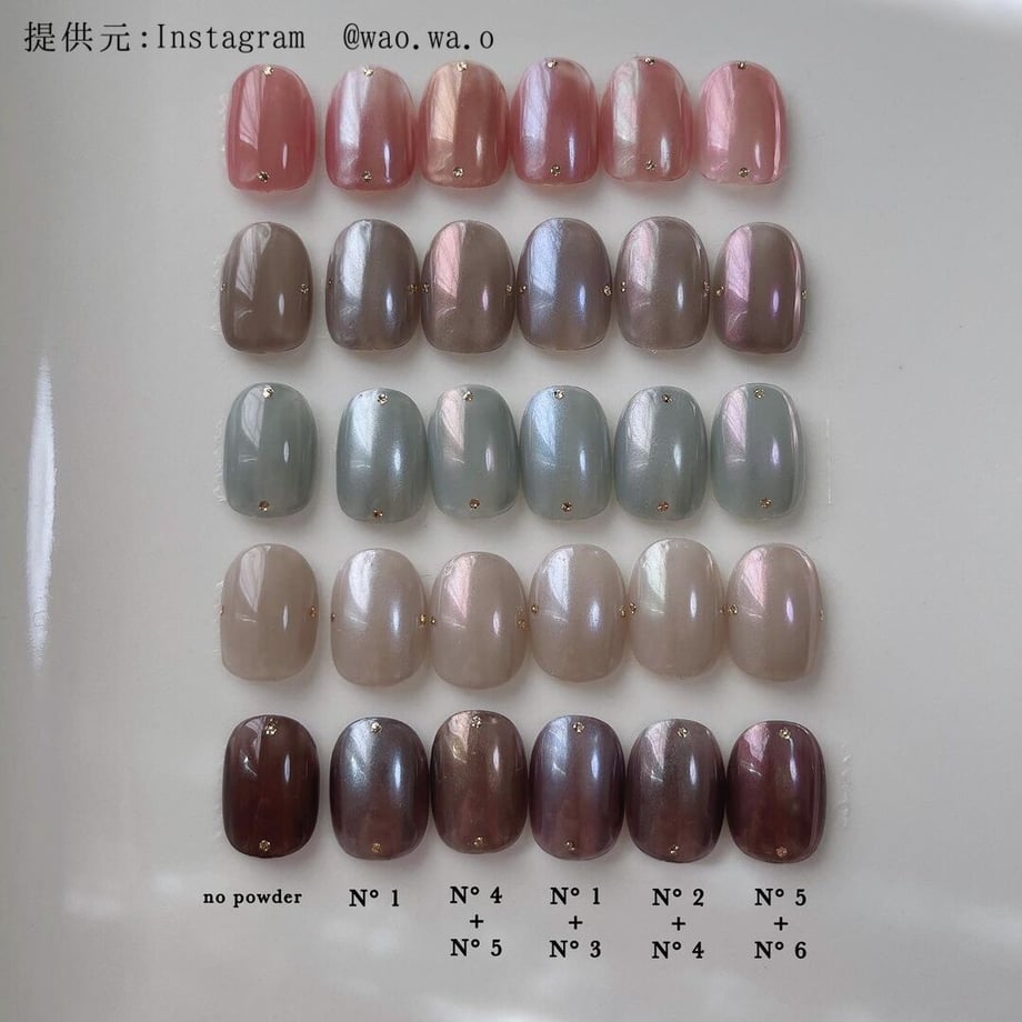60b830311dd19e1ef0b48255