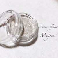 Lueur d’origine Luscious Glitter / Muguet