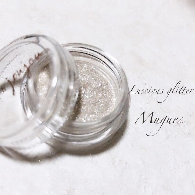 【希少レア】リュージュREUGE サトシのオルゴール熊野洞 月の光 Clair Amazon | むらいこうじ koji murai THEATER Moon オルゴール