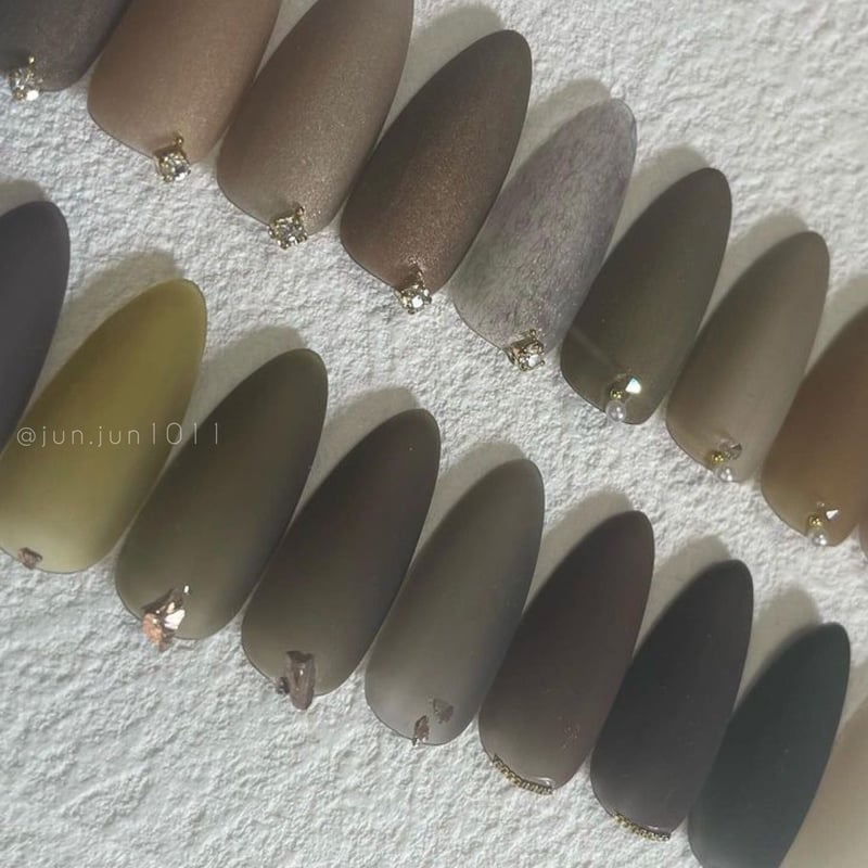 Jellybread First Slice LP レコード　シュリンク付　美品 Jellybread First Slice LP レコード シュリンク付 美品 レコード