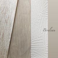 Fond d'écran / Bouleau