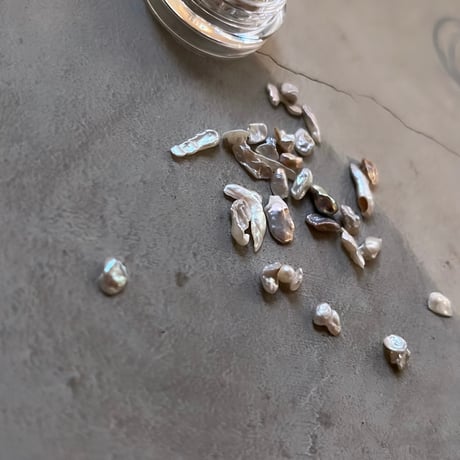 Coco déchets