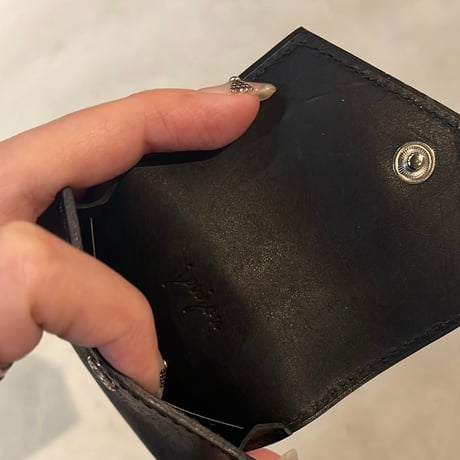 joujou/ ❤︎ Coin purse