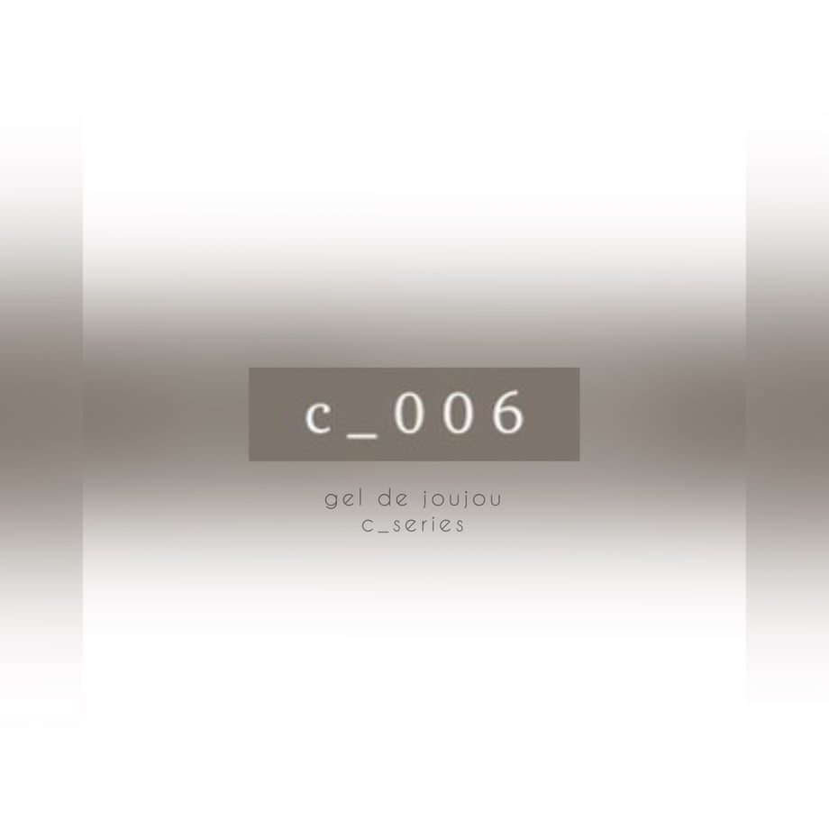 647065ff700833003427c488