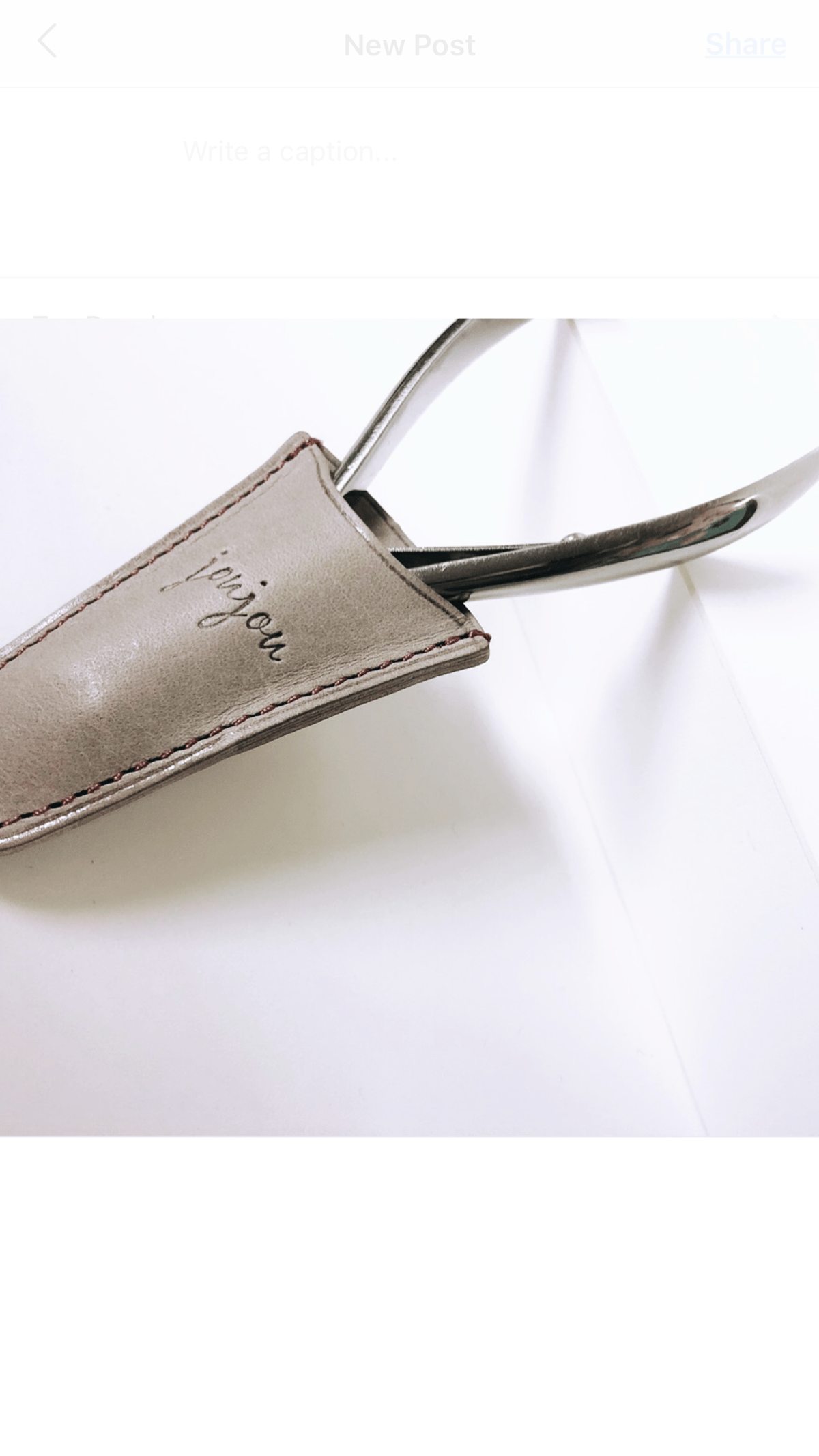 ハンドメイド　レンローズ fit=scale-down,w=1200