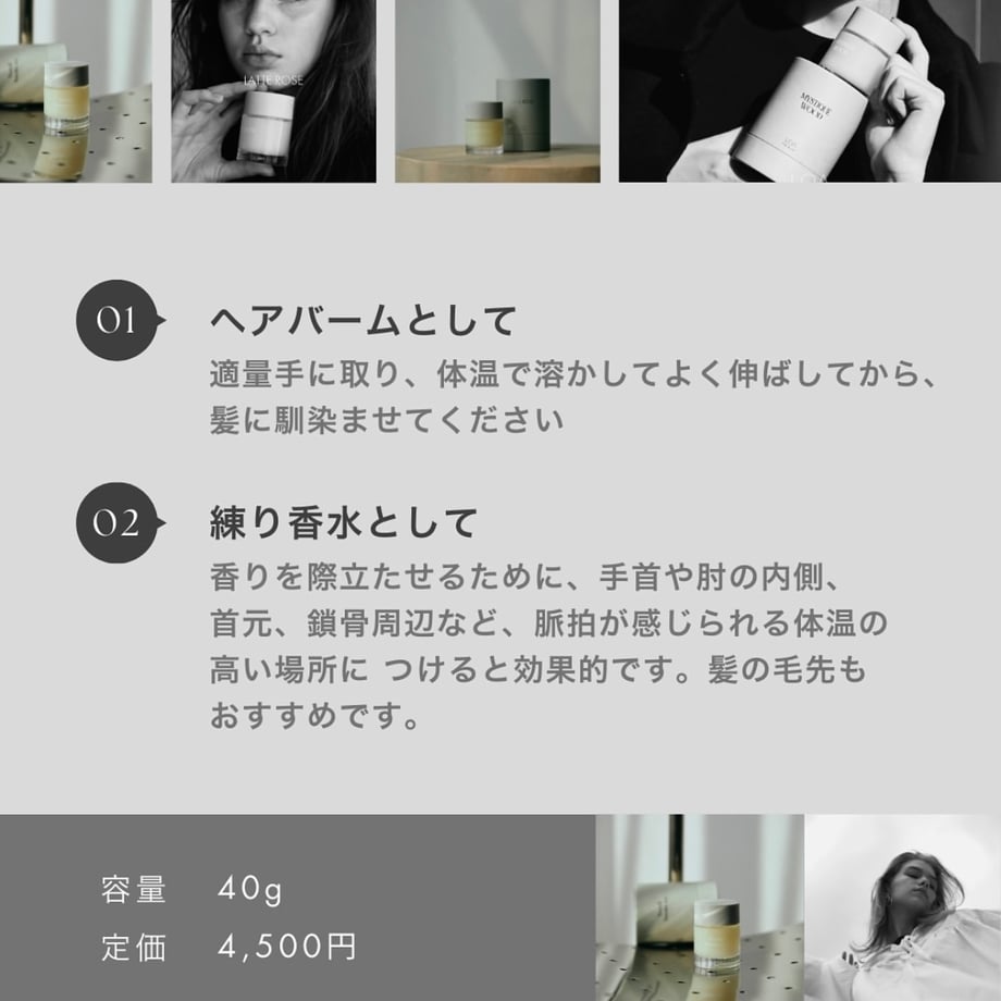 67556b31d356f75711c4361c