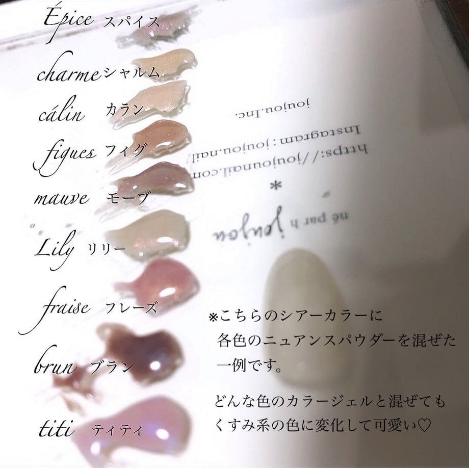 5ed5683d55fa037cfba8775a