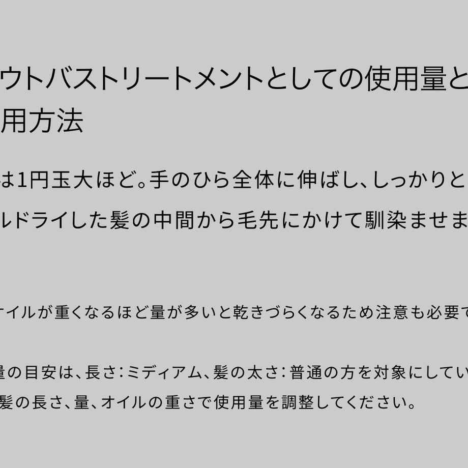 66eac92482808c0c3a208e3a