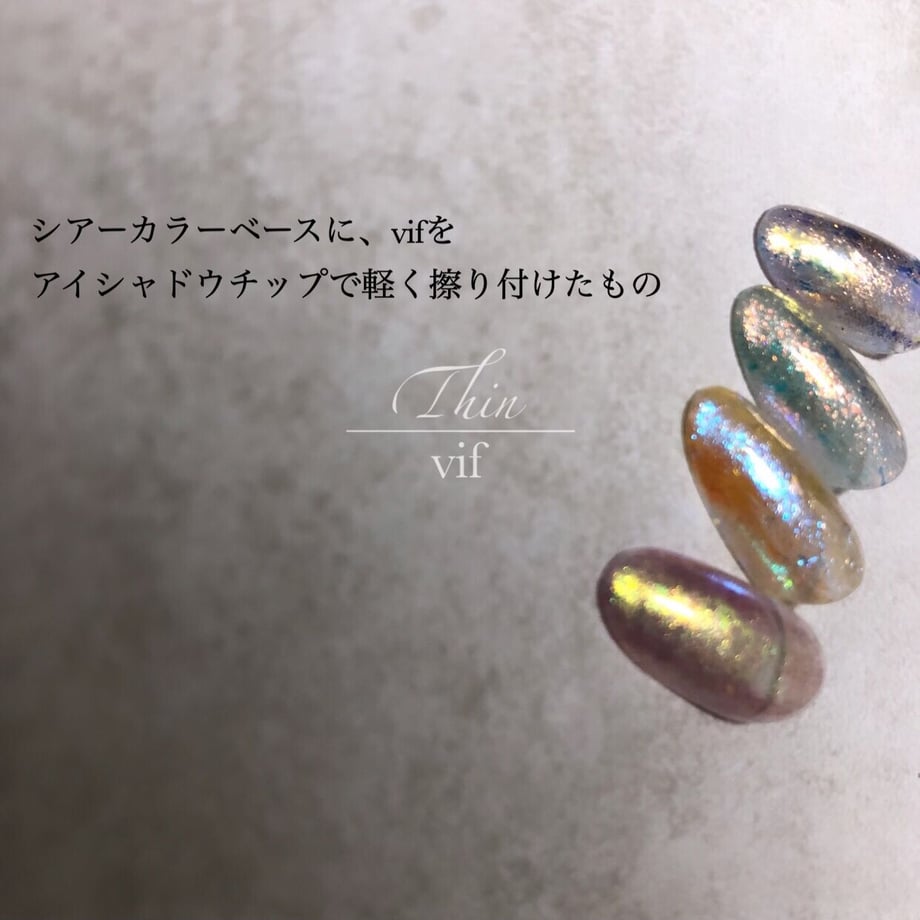 60e41015a00a4a42aad2eb19