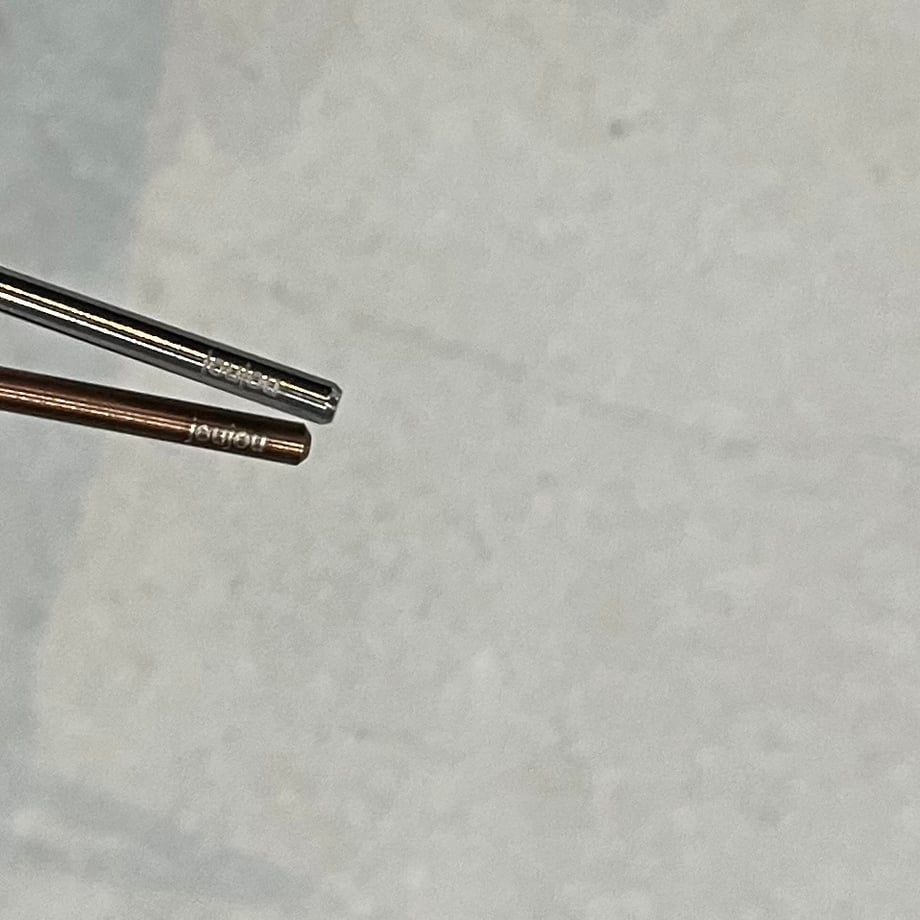 65684cf2d95230003005a956