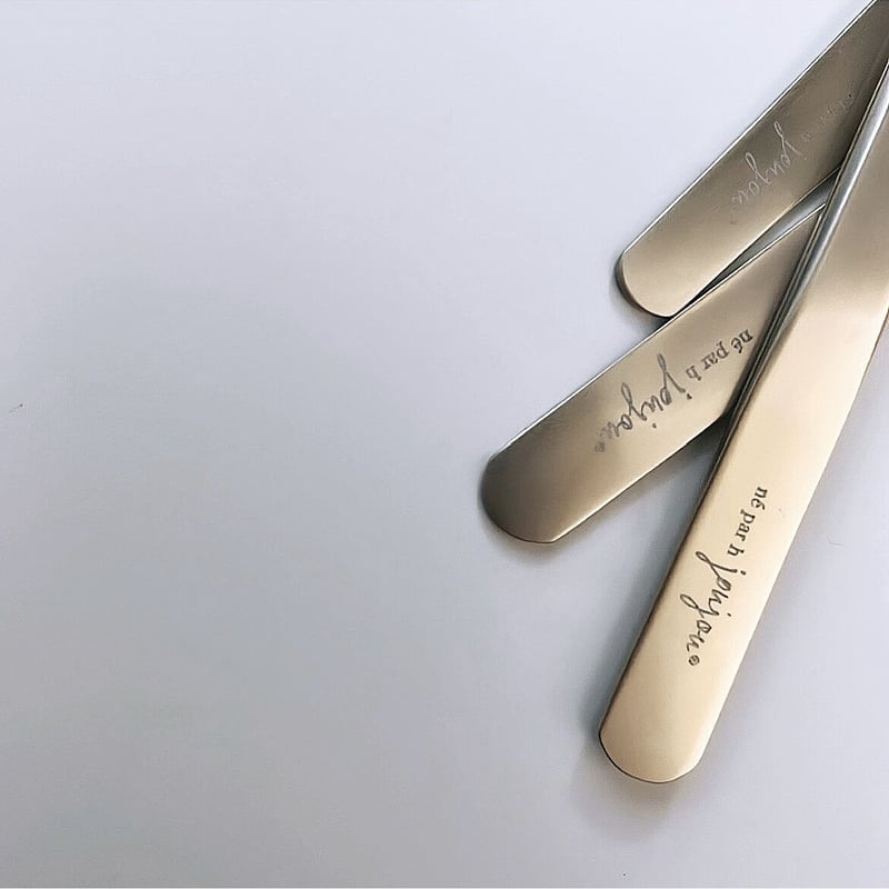 ネイルツール】tweezers：ツイザー | joujou