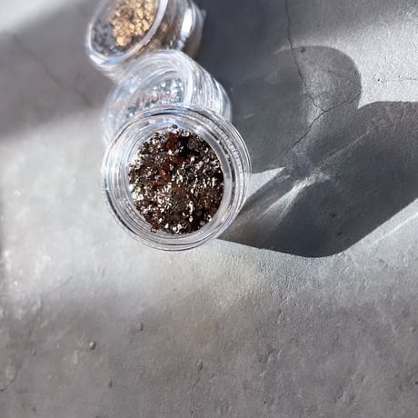 Pollen