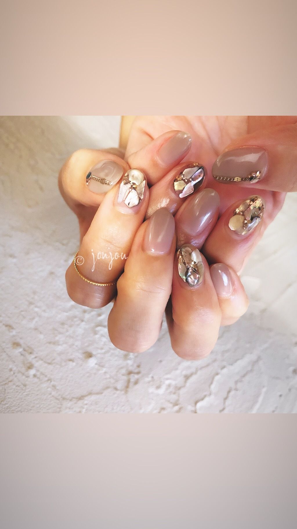 fit=scale-down,w=1200