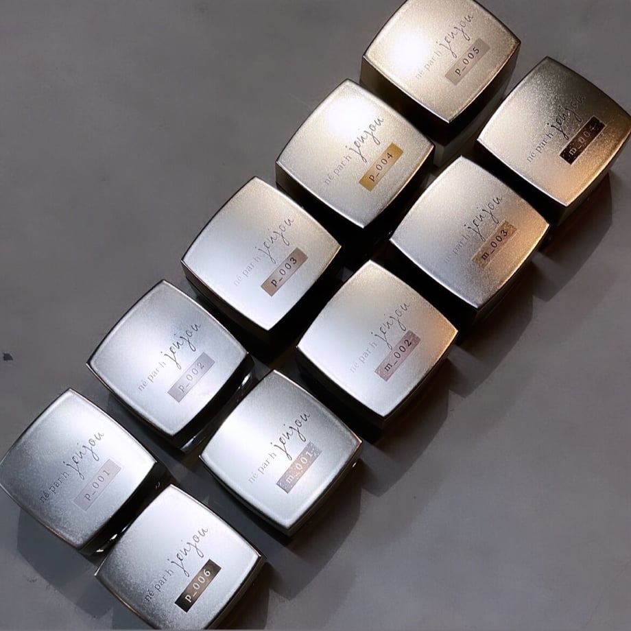 64706751e35190002d93b9f9