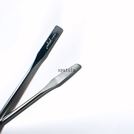spatula