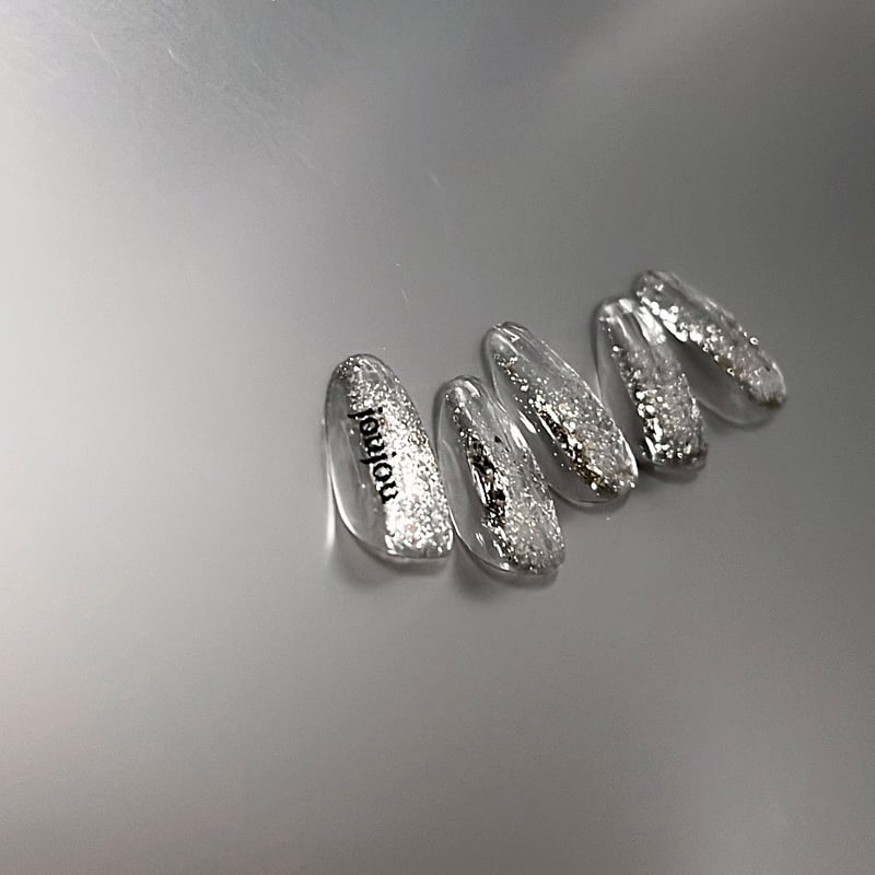 maogel【開封済み】まとめ売り 新品未開封マオジェルmaogel 805 cocoage - メルカリ