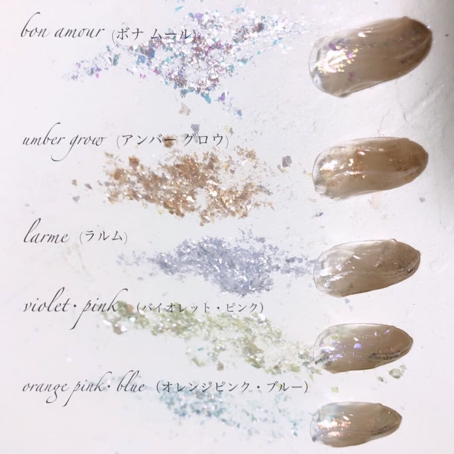 5f7f3616fbe5b5433adf4636